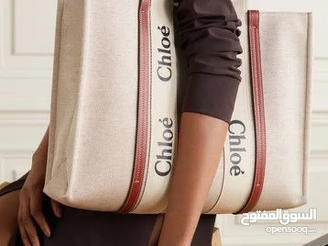 chloe tote bag for sale