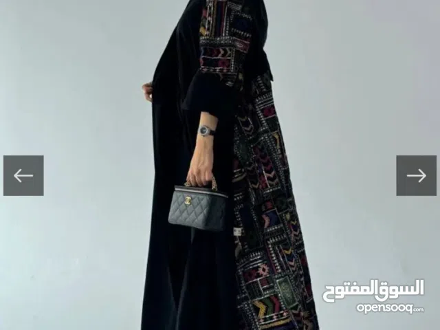 عباية رواء