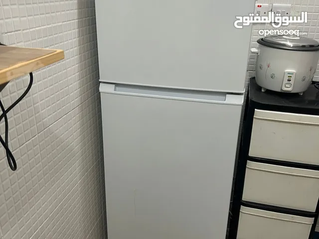 Wansa Refrigerator