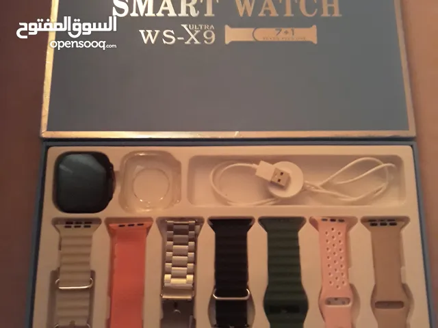Other smart watches for Sale in Dhofar