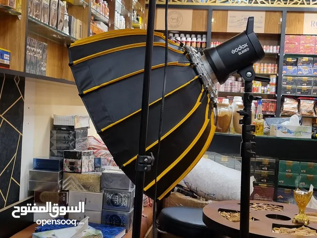 Others Accessories and equipment in Dubai