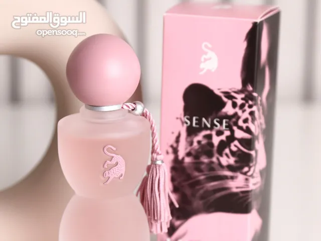 عطر جورجينا الجديد – سحر الأنوثة بلمسة عصرية أطلقت جورجينا عطرها الجديد... تجربة فريدة تنقلك إلى