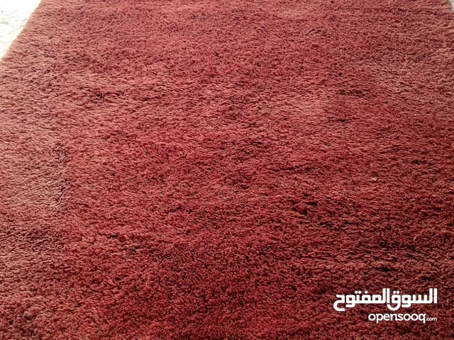 سجادة بتجنن