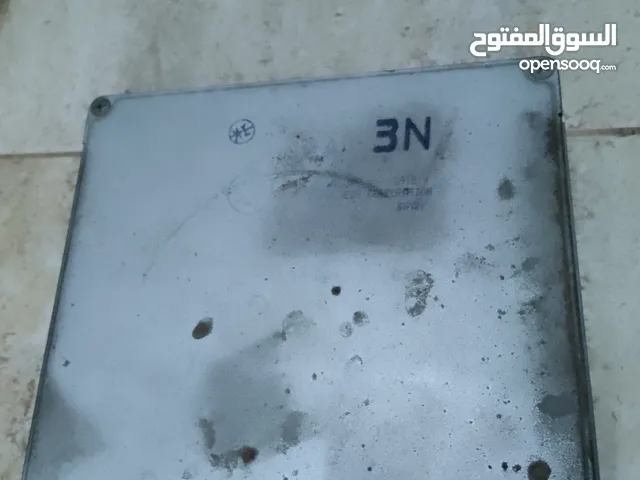 للبيع كمبيوتر مكسيما موديل 2003 التواصل على رقم