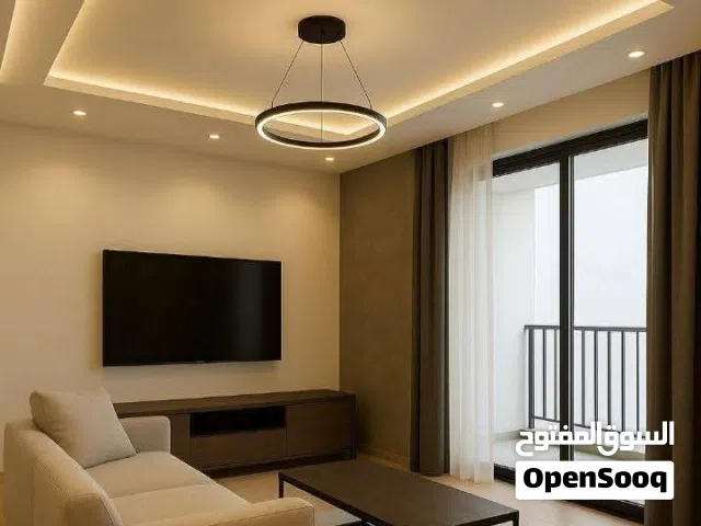 تشطيبات ودهانات حديثة لبيتك تحت اشراف مهندسين وفريق عمل لديهم  خبرة جيدة وكبيرة في مجال البناء