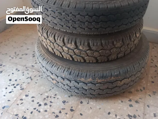 قومات كيا فرسان نضاف للبيع