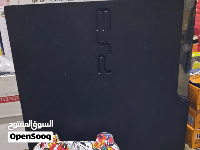 سوني 3للبيع