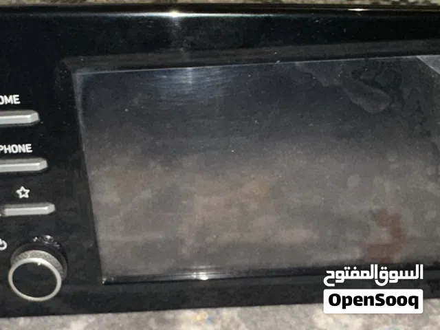 للبيع شاشة وكالة إلنترا 2021