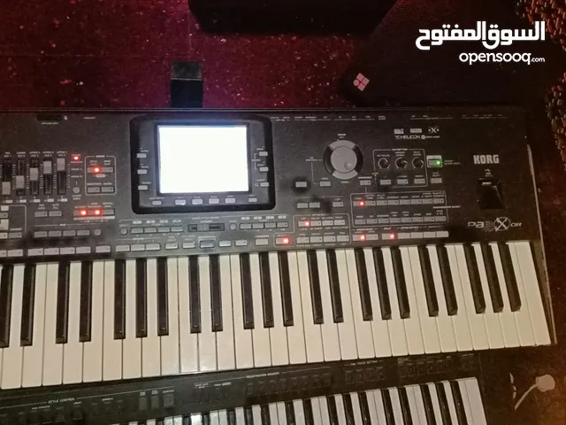  Dj Instruments for sale in Muharraq