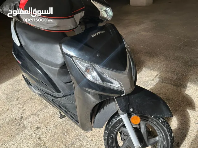 Used Honda Other in Amman