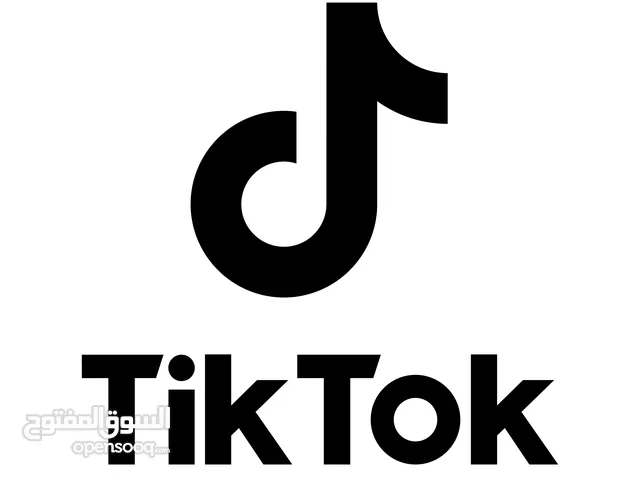 Tiktok account for sale urgent