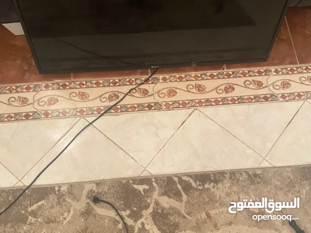 Others Other Other TV in Mecca