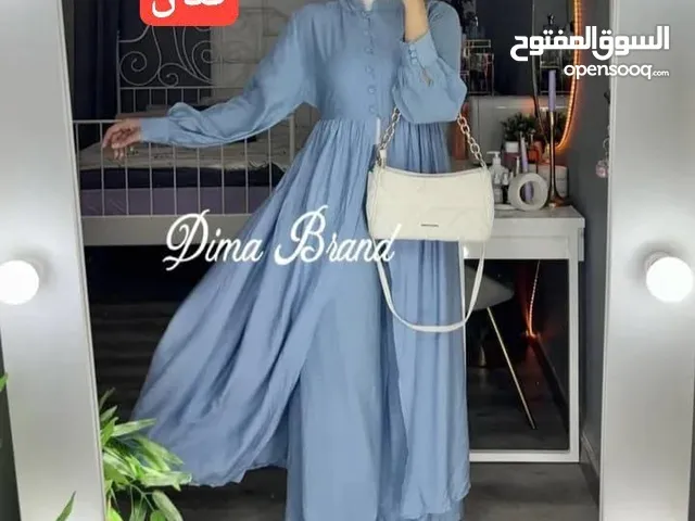 سوت قطعتين بنطلون وهمم