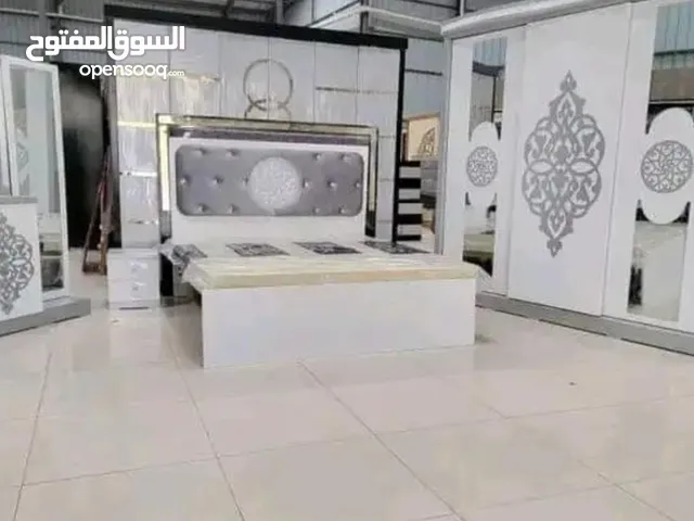 عرطة العرطات