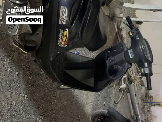 دايو تو  للبيع