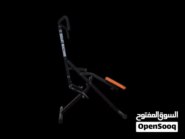 جهتز رياضي مال تمارين