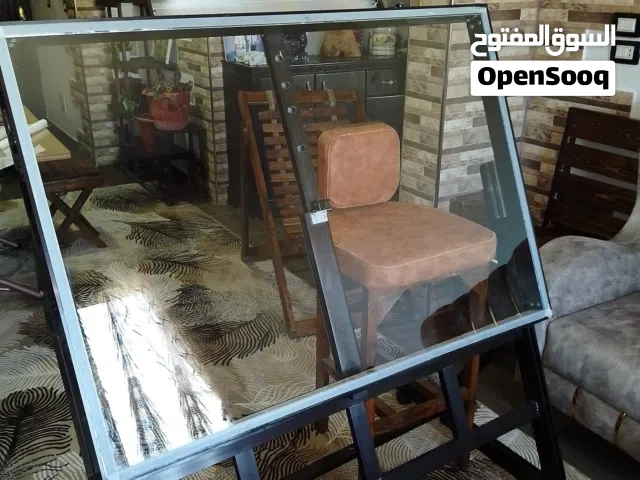 مرسم بلور للبيع يحال الوكالة