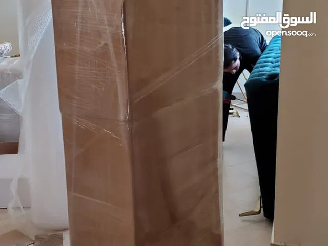 movers and packers house shifting