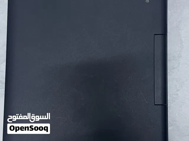 Windows Lenovo  Computers  for sale  in Al Batinah
