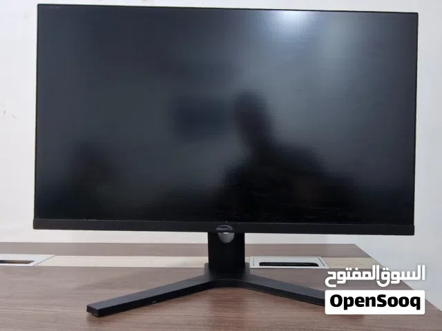 27" Other monitors for sale  in Basra