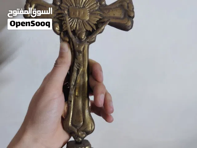 انتيكات منوعه