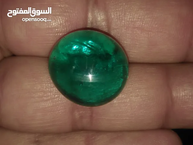 حجر كريم فيروز طبيعي