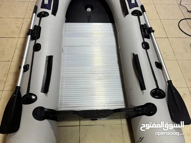 للبيع دنقي مع المكينة