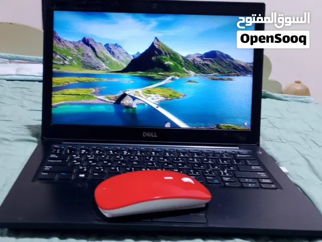Other Dell for sale  in Basra