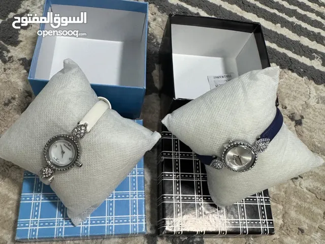 Other Others for sale in Northern Governorate