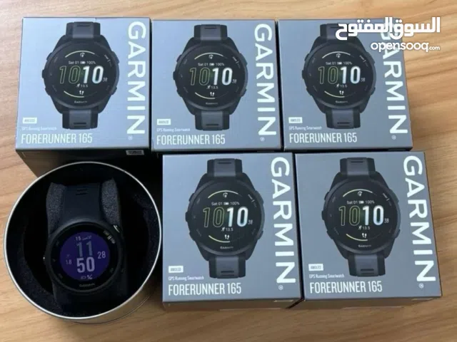 Garmin smart watches for Sale in Southern Governorate