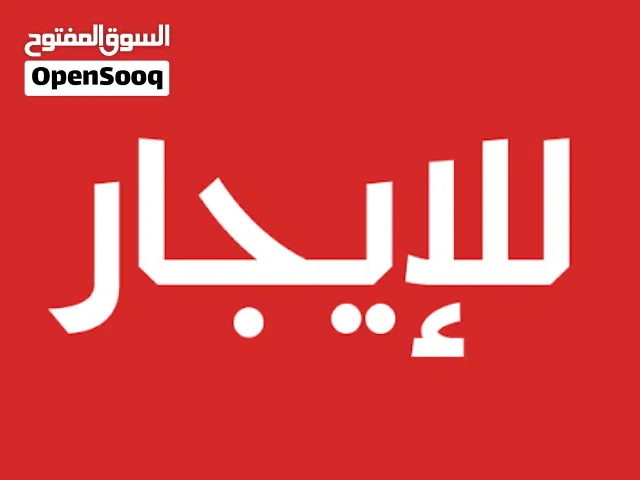 محمد ابو احمد