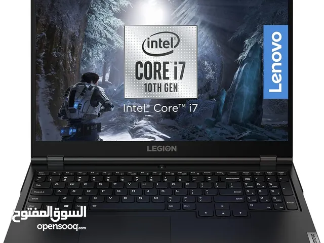 Used lenovo laptop for sell in a good condition لابتوب لينوڤو مستعمل للبيع لتفاصيل اكتر يرجى التواصل