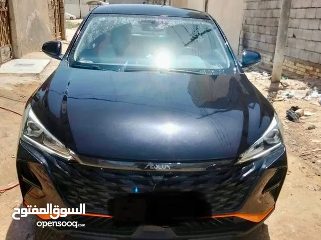 السلام عليكم للبيع دونج فينج شاين a30 2024
