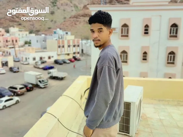 محمد الماحي