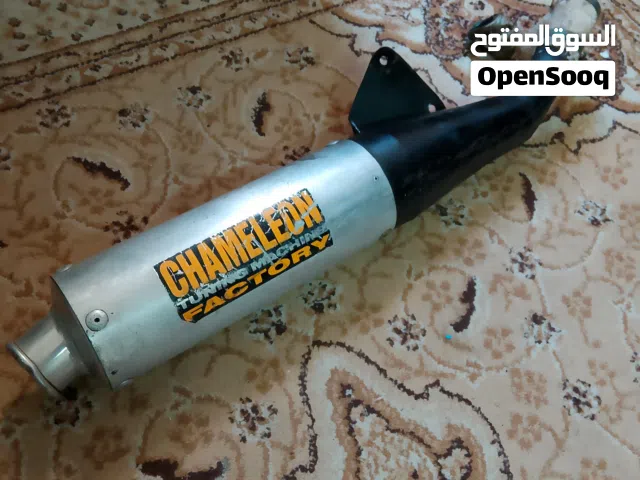 للبيع جزوز فكتوري أصل مال ميت سيسي