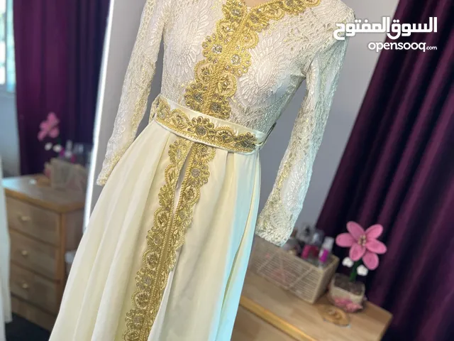 Evening Dresses in Amman