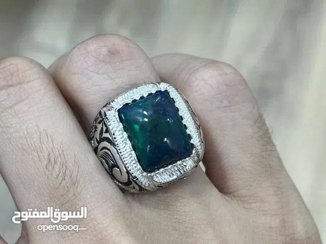 Rings for sale in Dubai