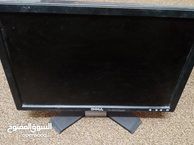 Other Dell  Computers  for sale  in Irbid