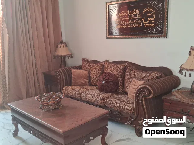 طقم صالون كامل للبيع