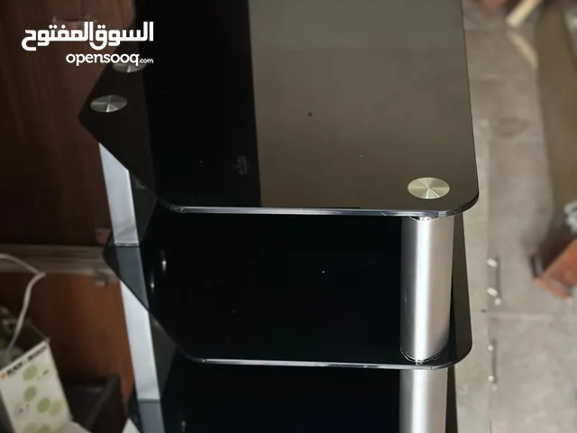 FOR SELL TV TABLE IN GOOD CONDITION LIKE NEW