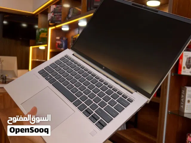 Windows HP for sale  in Giza