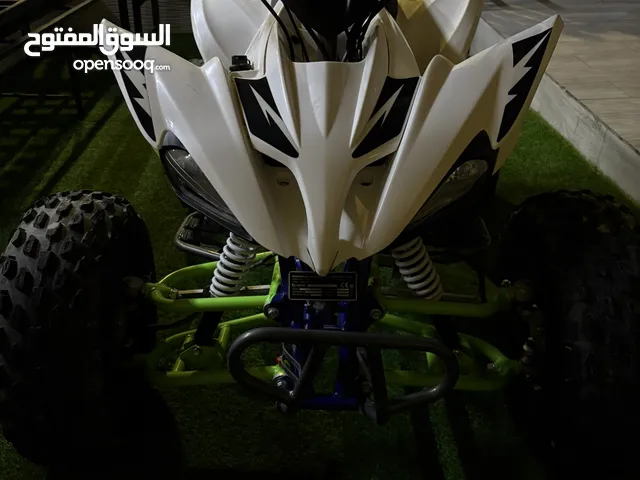 Used Yamaha Other in Kuwait City