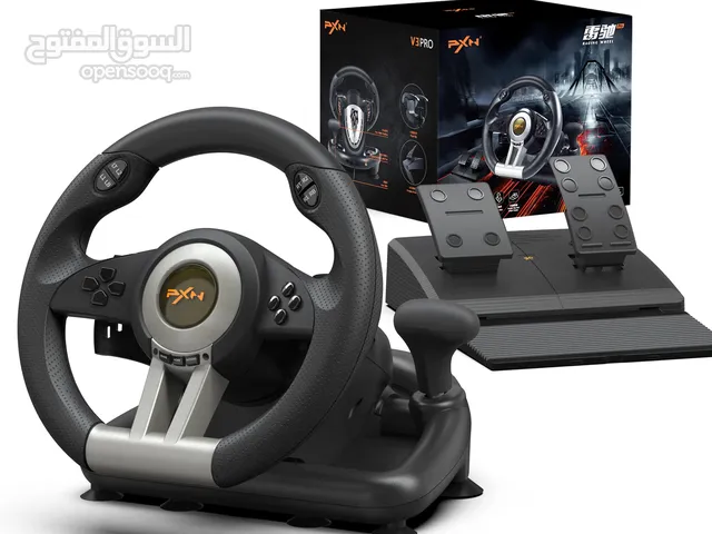 ستيرنج ودعسات سعر 130 شيقل