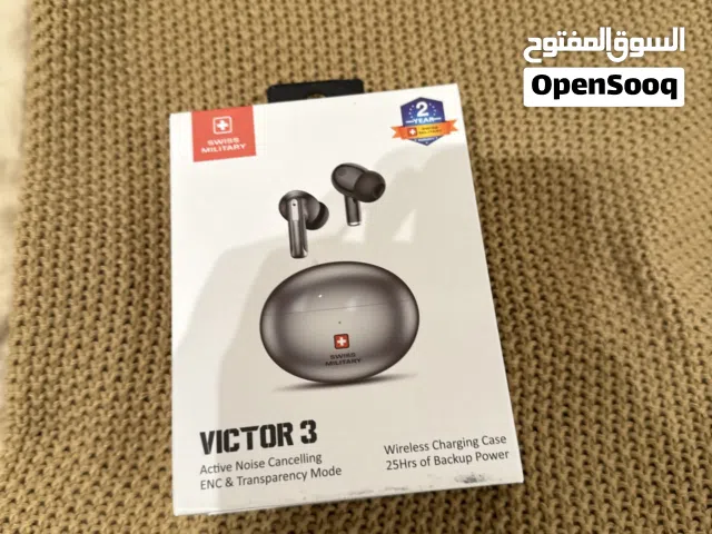 Never used for 100