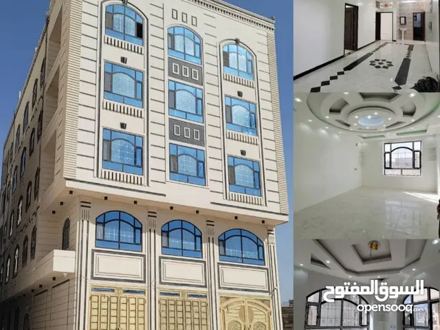 عماره تجاريّة نمبر وان عرطه للبيع حق واحد محتاج