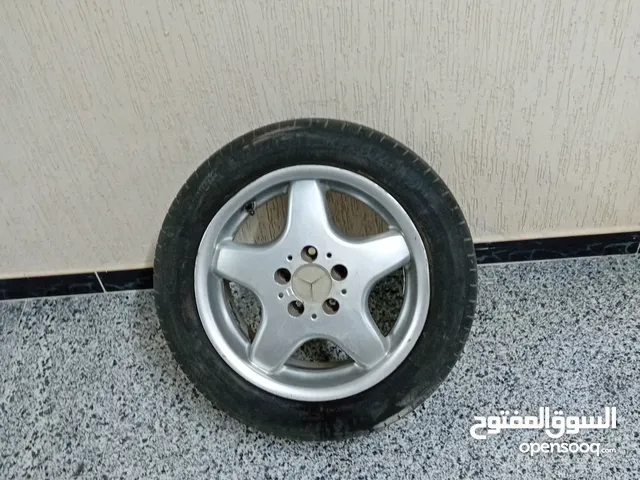 ديسكو مرسيدس للبيع