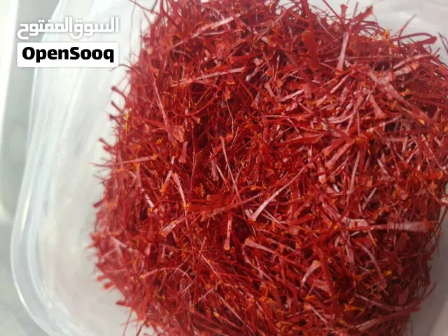 بیع فواکه وخضروات عالیة الجوده وممتازه من اروع البساتین الایرانی فی الکویت