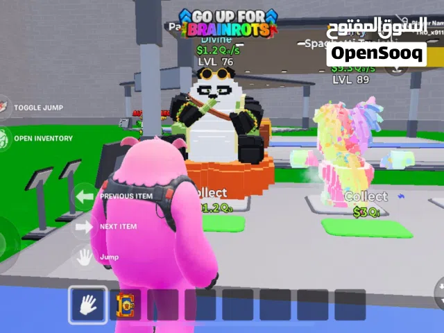 Fortnite gaming card for Sale in Dammam