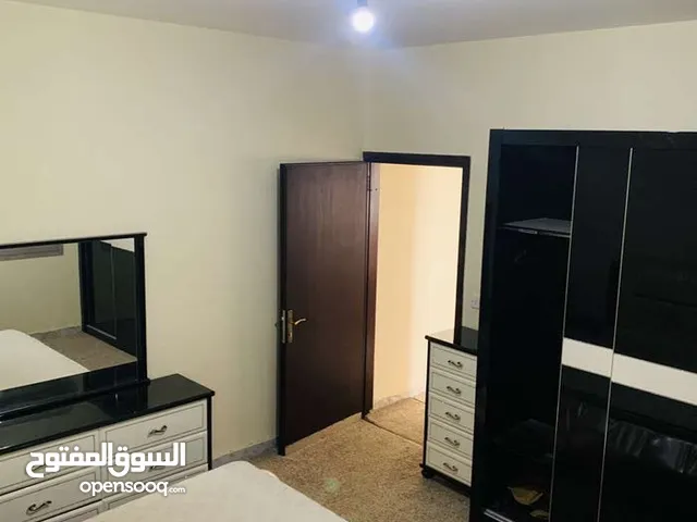 90 m2 Studio Apartments for Rent in Benghazi Keesh