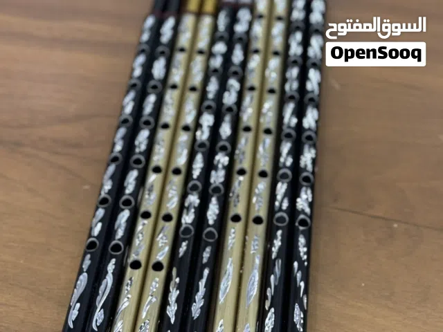 مجوز زكي خشان احترافي مع البنيات جديد اعلى كواليتي